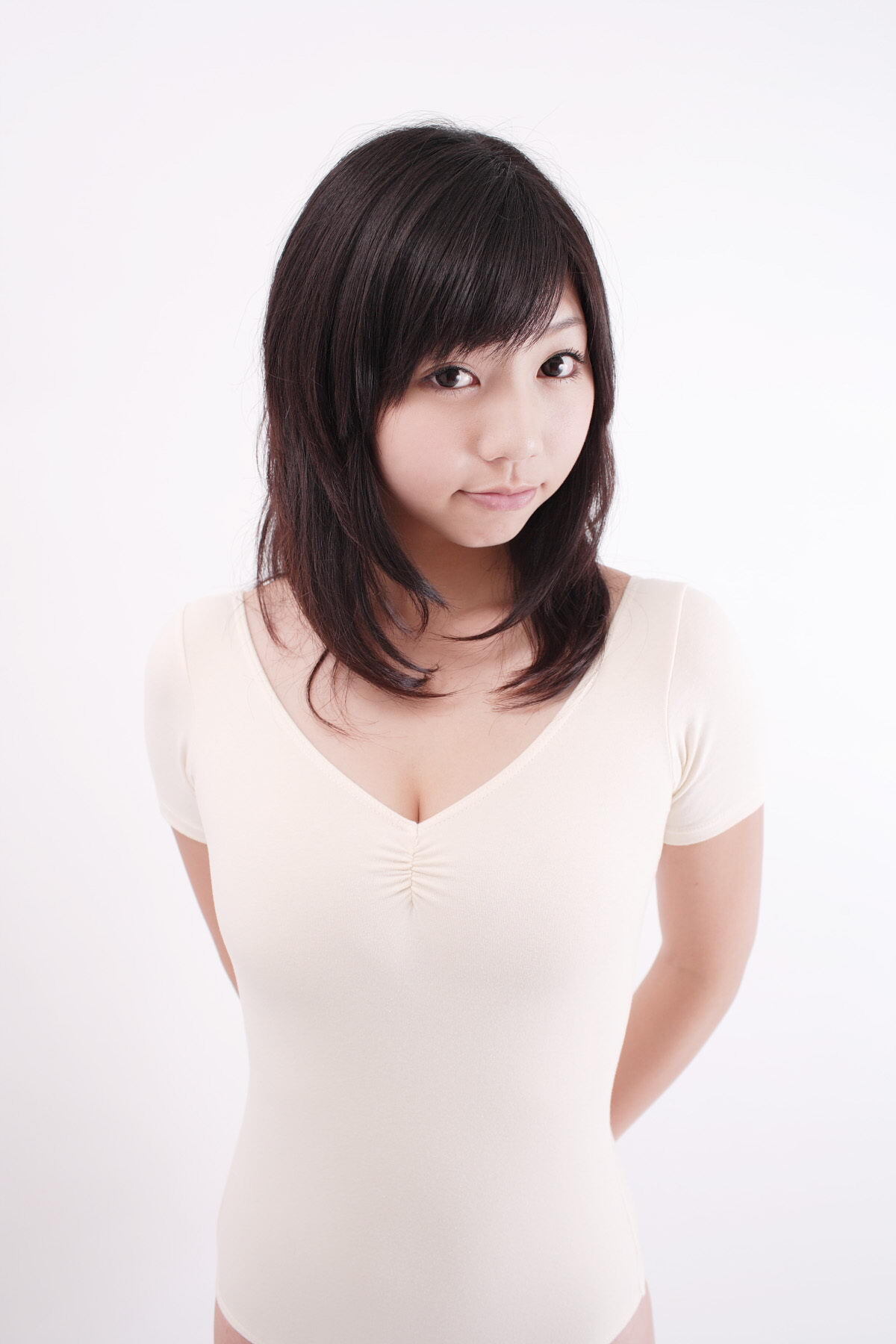 小泉麻耶(1) [週刊.jp] Maya Koizumi